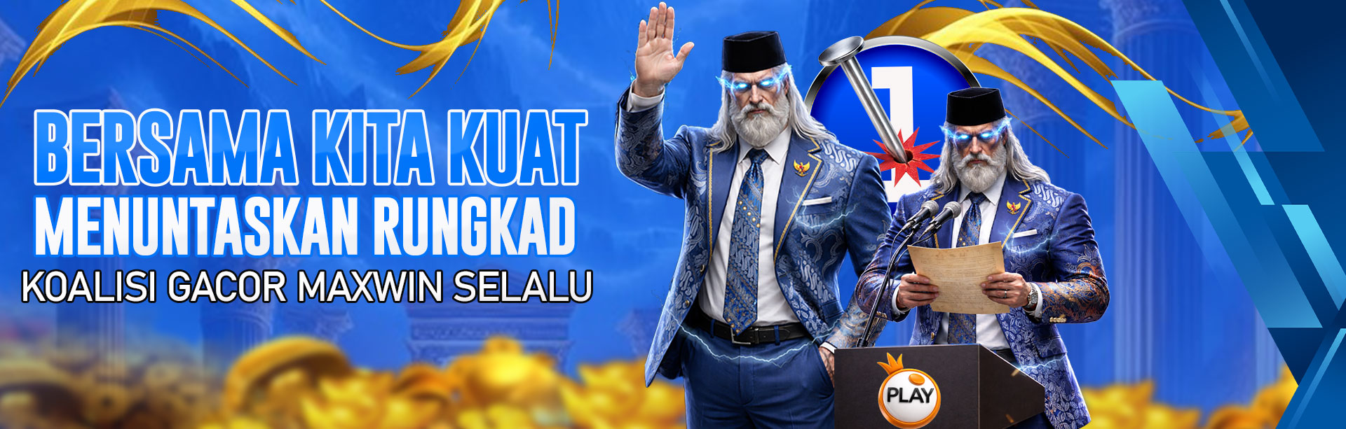 BBMNAIK66